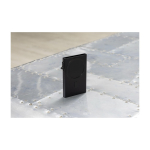 Kaarthouder met MagSafe en RFID/NFC-bescherming BrandCharger zevende weergave