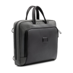 Laptoptas met korte en lange handgrepen 16” BrandCharger eerste weergave