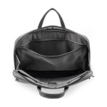 Laptoptas met korte en lange handgrepen 16” BrandCharger zesde weergave