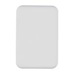 Magnetische MagSafe-powerbank met draadloos opladen 5.000 mAh twaalfde weergave