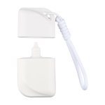 Zonnelotionverpakking SPF50 met polsbandje 50 ml tiende weergave