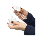 Zonnelotionverpakking SPF50 met polsbandje 50 ml vierde weergave