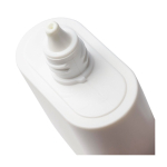 Zonnelotionverpakking SPF50 met polsbandje 50 ml zevende weergave