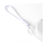 Zonnelotionverpakking SPF50 met polsbandje 50 ml achtste weergave