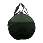 Waterbestendige REPT sporttas met dubbele handgreep tiende weergave