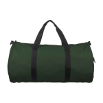 Waterbestendige REPT sporttas met dubbele handgreep vierde weergave