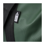 Waterbestendige REPT sporttas met dubbele handgreep vijfde weergave