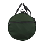 Waterbestendige REPT sporttas met dubbele handgreep negende weergave