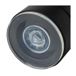 Magnetische, opvouwbare telefoonhouder met zuignap van kunststof tiende weergave