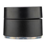 Magnetische, opvouwbare telefoonhouder met zuignap van kunststof vierde weergave