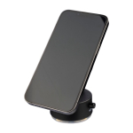 Magnetische, opvouwbare telefoonhouder met zuignap van kunststof zesde weergave