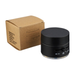 Magnetische, opvouwbare telefoonhouder met zuignap van kunststof achtste weergave