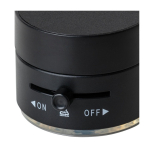 Magnetische, opvouwbare telefoonhouder met zuignap van kunststof negende weergave