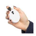 Mechanische dobbelstenen met flesopener en drukknop van kunststof zevende weergave