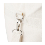 Koeltas met plooi en dubbele verstelbare handgrepen, inhoud 23 L zesde weergave