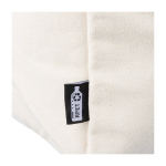 Koeltas met plooi en dubbele verstelbare handgrepen, inhoud 23 L zevende weergave