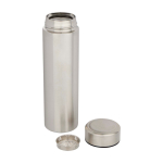  kleur mat zilver tweede weergave