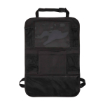  kleur zwart tweede weergave voorkant