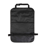  kleur zwart tweede weergave achterkant