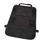  kleur zwart tweede weergave