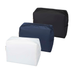  kleur zwart tweede weergave meerdere kleuren