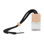  kleur zwart tweede weergave voorkant