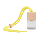  kleur geel tweede weergave voorkant