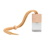  kleur naturel tweede weergave voorkant