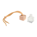  kleur naturel tweede weergave