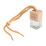  kleur naturel weergave bedrukking logo 2