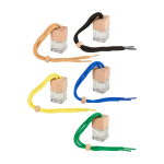  kleur naturel tweede weergave meerdere kleuren