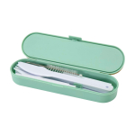  kleur mintgroen tweede weergave