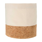  kleur naturel tweede weergave voorkant