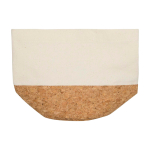  kleur naturel derde weergave voorkant