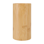  kleur hout derde weergave voorkant