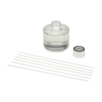  kleur wit tweede weergave