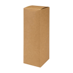  kleur wit tweede weergave met doos