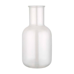  kleur doorzichtig tweede weergave voorkant