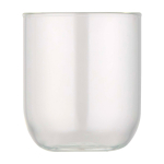  kleur doorzichtig derde weergave voorkant