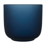  kleur bondi blauw tweede weergave voorkant