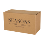  kleur bondi blauw tweede weergave met doos