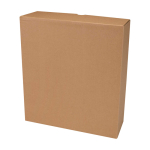  kleur marineblauw tweede weergave met doos