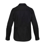  kleur zwart tweede weergave achterkant