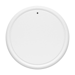  kleur wit tweede weergave