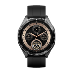  kleur zwart tweede weergave voorkant