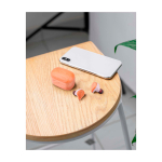  kleur hout luxe weergave 2