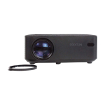  kleur zwart vierde weergave