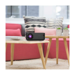  kleur zwart luxe weergave