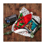  kleur zwart luxe weergave 2