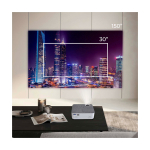  kleur wit luxe weergave 2